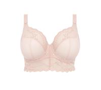 Brassière armatures femme Elomi Charley Rose 95K
