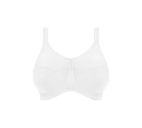 Brassière armatures femme Elomi Energise Blanc 95M