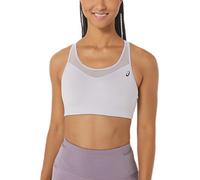 Asics Accelerate vêtement running femme Accelerate XS Violet