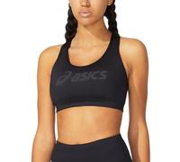 Brassière Asics Core Frosted Logo 2012c573 XS
