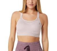 Brassière ASICS ROAD COMBINATION BRA 4550457602525 taille 90D EU