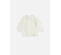 Brassière Bébé Matière Recy cru 3M(60CM)