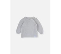 Brassière Bébé Matière Recy Gris 12M(74CM)