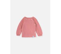 Brassière Bébé Matière Recy Pétunia 3/6M(60/67)