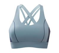 Brassiere Blanche Dentelle Invisible Rembourré 95g Orange Corset Minimiseur Extreme Joli Danse La Ecru Rembourre Velours Belle Comparatif Femmes Tube Moderne TV