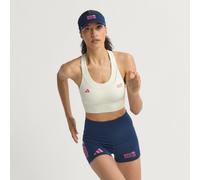 Brassière BMW Berlin-Marathon 2025 Crystal Jade 2X (C-D)