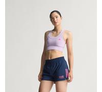 Brassière BMW Berlin-Marathon 2025 Powder Plum 2X (A-B)