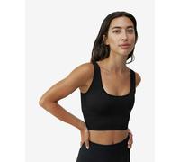 Brassière Born Living Yoga Yami noir - S