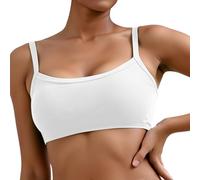 Brassière Boxe Femme pour Couleur 110c 75a Amincissant Extrême Noire Joli Moulé Sculptant 4 Chocolat Sequin Culotte Boxe Different Bandage Echancree Apparents