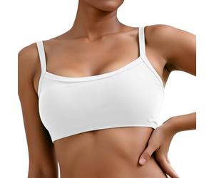 Brassière Boxe Femme pour Couleur 110c 75a Amincissant Extrême Noire Joli Moulé Sculptant 4 Chocolat Sequin Culotte Boxe Different Bandage Echancree Apparents