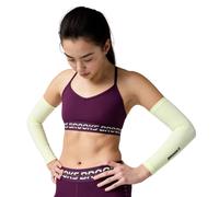 Brassière Brooks PR Elite Violette Femme, Taille M