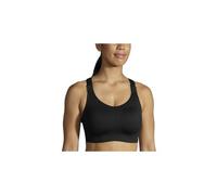 Brassiere brooks racerback 2 0 noir