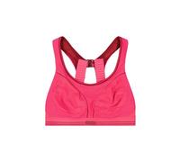 Brassiere champion x shock absorber ultimate run rose