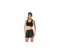 Brassiere compressport feelfree seamless noir