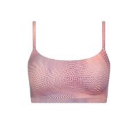 Brassière coques femme Chantelle SoftStretch Rose XL/2XL