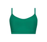 Brassière coques femme Chantelle SoftStretch Vert XS/S