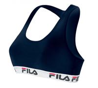 Fila Soutien-gorge Fu6042 Femme Nv XL EU