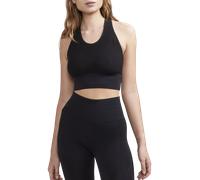 Brassière Craft ADV Tone Seamless 7318573772709 taille XS/S EU