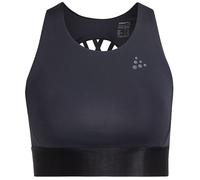 Brassière Craft Craft ADV HiT 7318573818964 taille XL EU