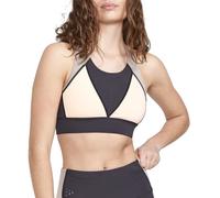 Brassière Craft CRAFT ADV HiT Sport 2 7318573997584 taille S EU