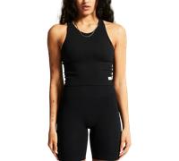 Brassière Craft Craft Collective Rib Sports Bra Women 7318574212310 taille L/XL EU