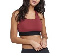 Brassière Craft CRAFT Training Padd 7318573975643 taille L EU