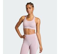 Brassière d’entraînement Optime Maintien fort Preloved Fig 4X (E-G)