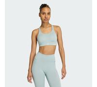 Brassière d’entraînement Optime Maintien fort Wonder Sage 4X (E-G)