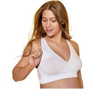 Medela Keep Cool Sleep soutien-gorge Maternité Sans armature