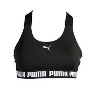 Brassière de Fitness - PUMA - Femme - Noir XS