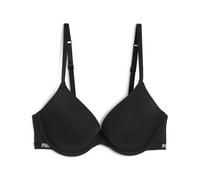 Brassière de fitness push-up Femme PUMA, Vêtements, Blanc, 32B 32B
