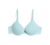 Brassière de fitness push-up Femme PUMA, Vêtements, Mint, 38C 38C