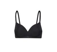 Brassière de fitness rembourré doux Femme PUMA 34D