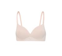 Brassière de fitness rembourré doux Femme PUMA, Vêtements, Rose Dust, 32C 32C