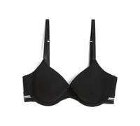 Brassière de fitness tee-shirt Femme PUMA (lot de 1), Vêtements, Blanc, 38C 38C