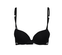 Brassière de fitness tee-shirt Femme PUMA (lot de 1), Vêtements, Noir, 36B 36B