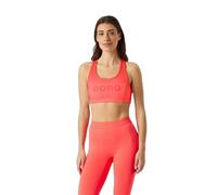 Björn Borg Brassière Sport Maintien Moyen XL Rose