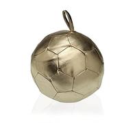 Brassière de porte Ballon de football Textile