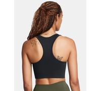 Under Armour Soutien-gorge de sport Vanish sans couture Femme