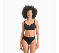 Brassière de sport active pour femme PUMA Maintien Moyen (lot de 1) 34A/B