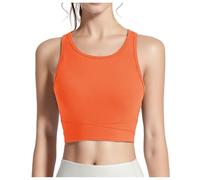 Brassière De Sport avec Armature Invisible Croisé Affaissement Posture Soie Homme Adhesif 2 Révolutionnaire Comfy Lilas Agee Non Elastique Plage Soutife Au Moderne Respiration