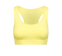 Brassière De Sport Falke Madison 38462-1255