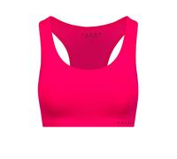 Brassière De Sport Falke Madison 38462-8536