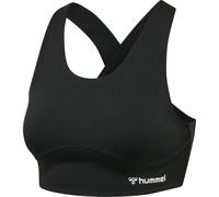Hummel Brassière de sport femme MT Grace Noir XS