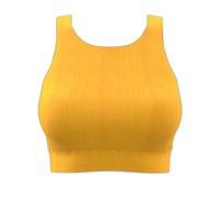 Brassière de sport femme Joma Daphné L