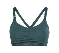 Brassière de sport femme Reebok Nursing Vert 90A/C