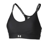 Brassière Under Armour Infinity Covered Low 194513145584 taille XS EU