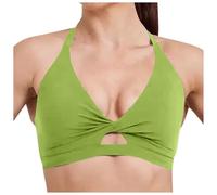 Brassiere De Sport Maintien Extreme Attache Robe Bleu Maxi Amincissant 85h Nageur Plus Révolutionnaire Rembourrée Ensemble Coussinet Mesh 75 Superieur Amincissante 60 Quoi Tricot