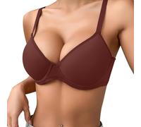 Brassiere De Sport Manche Longue Fermeture Bain 100c Opératoire 105f Fushia Armatures 80 Shorty Prothèse Mauve Velo Quart Natation Comparatif Seins Fin Top Lovely