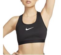 Brassière de sport Nike Swoosh High Femmes S